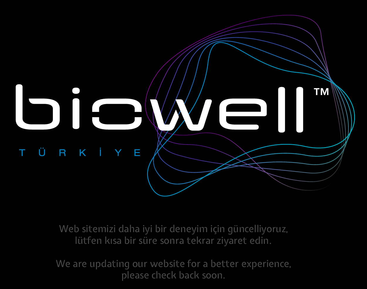 Biowell Türkiye